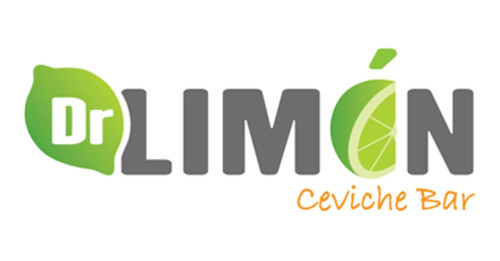 Dr. Limon Ceviche Pinecrest
