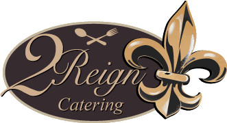 2reign Catering