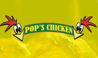 Pop's Chicken