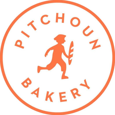 Pitchoun Bakery