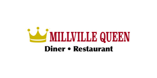 Millville Queen Diner