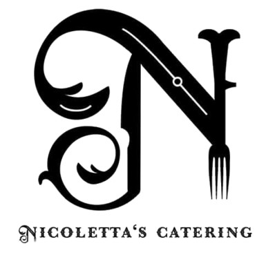 Nicoletta's Catering Take Away