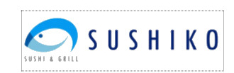 Sushiko Sushi & Grill