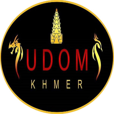 Udom Khmer