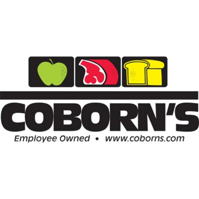 Coborn's Grocery Store Isanti