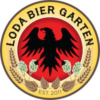 Removed: Loda Bier Garten