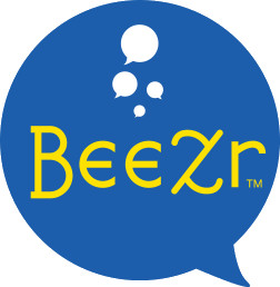 Beezr