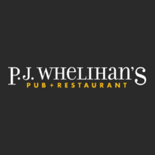 P.j. Whelihan's Pub Newtown Square