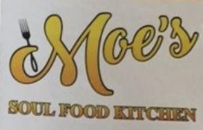 Moe’s Soul Food Kitchen