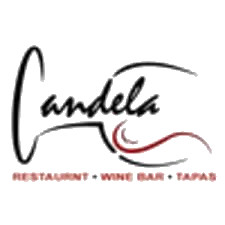 Candela Restaurant Wine Bar Tapas