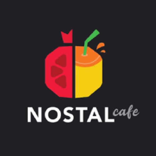 Nostal Cafe