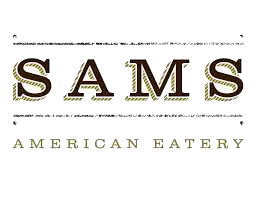Sams American Eatery