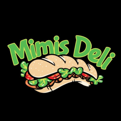 Mimi's Deli
