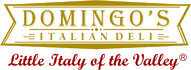 Domingo's Italian Deli (encino)