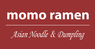 Momo Ramen