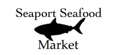 Seaport Seafood Market