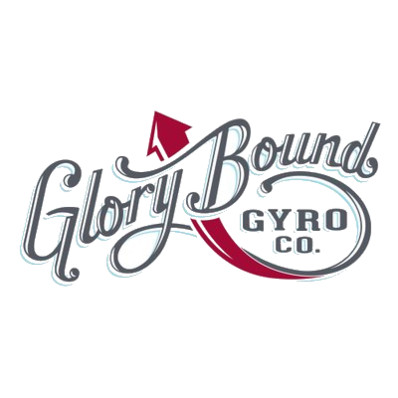 Glory Bound Gyro Co. Hattiesburg, Ms