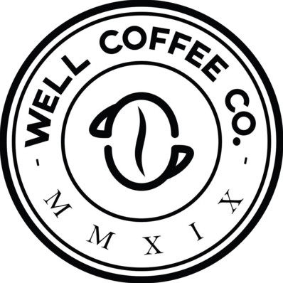 Well Coffee Co.