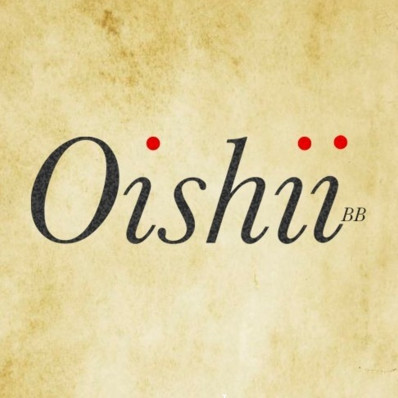 Oishii Bb