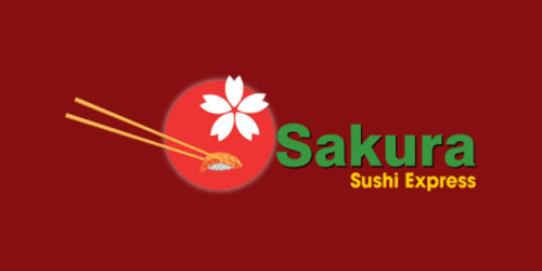 Sakura Uno Inc