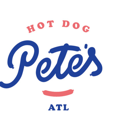 Hot Dog Pete's