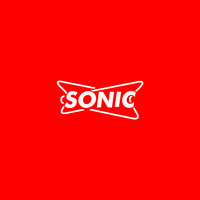 SONIC Drive-In