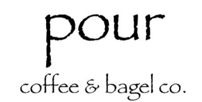 Pour Coffee Bagel Co.