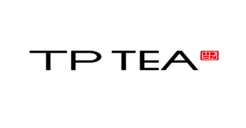 Tp Tea