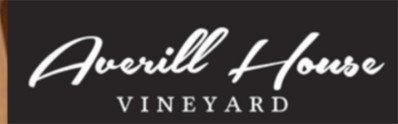 Averill House Vineyard
