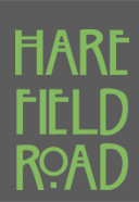 Harefield Road