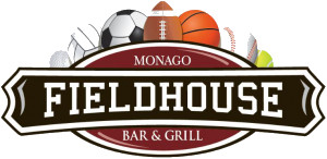 The Fieldhouse Bar Grill