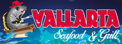 Vallarta Seafood Grill