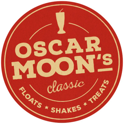 Oscar Moon's Milkshake