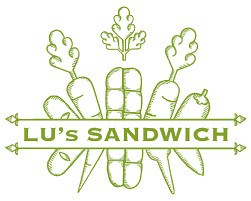 Lu's Sandwiches Nicollet Ave