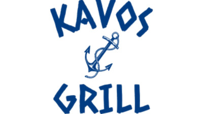 Kavos Grill