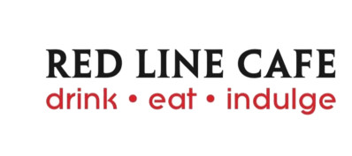 Red Line Cafe