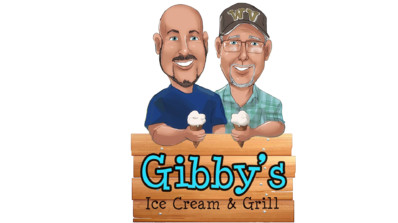 Gibby's Ice Cream And Grill