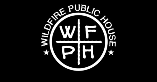 Wildfire Public House