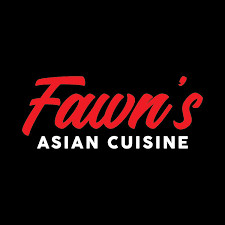 Fawn's Asian Cuisine