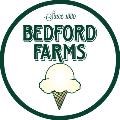 Bedford Farms Ice Cream