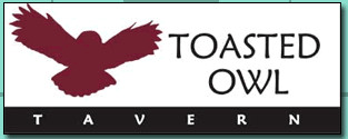 Toasted Owl Tavern