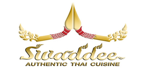 Swaddee Thai