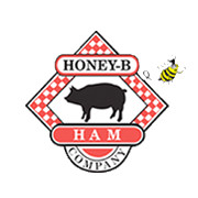 Honey B Ham.