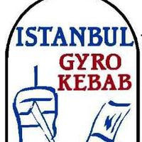 Istanbul Gyro Kebab