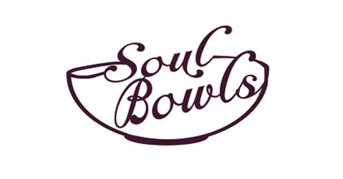 Soul Bowls