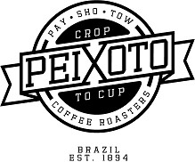 Peixoto Coffee Roasters