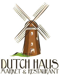 Dutch Haus