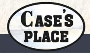 Case's Place