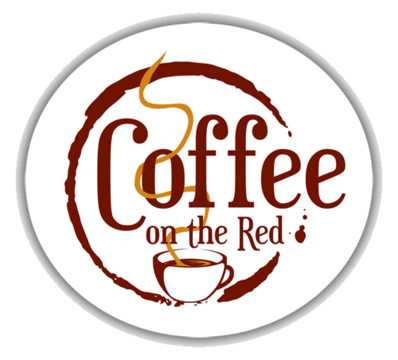 Coffee On The Red