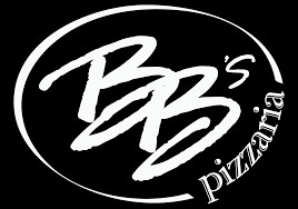 Bb's Pizzaria